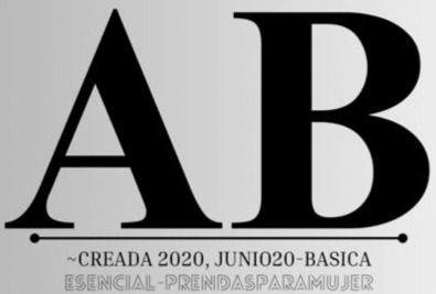 AB
