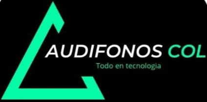 AudífonosCol