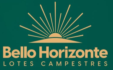 Bello Horizonte