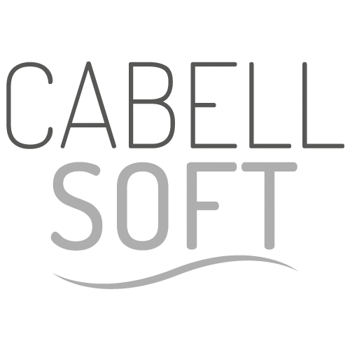 Cabell Soft