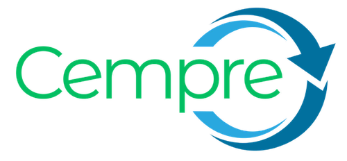 Cempre