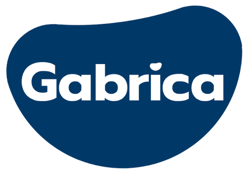 Gabrica