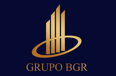 Grupo BGR