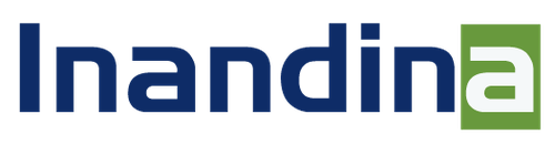 Inandina