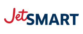 JetSMART