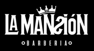 La Mansión Barbería
