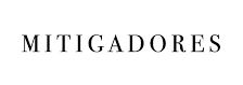 Mitigadores