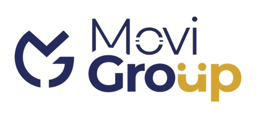 Movi Group