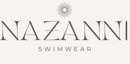 Nazanni Swimwear