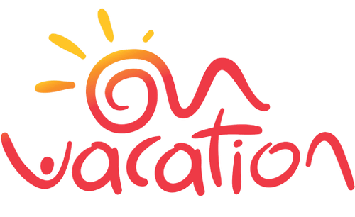 On Vacation