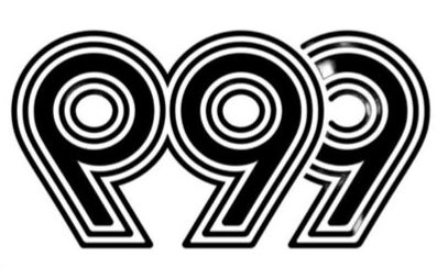 P99