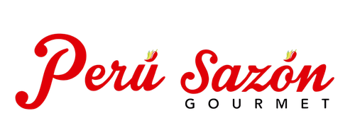 Perú Sazón Gourmet