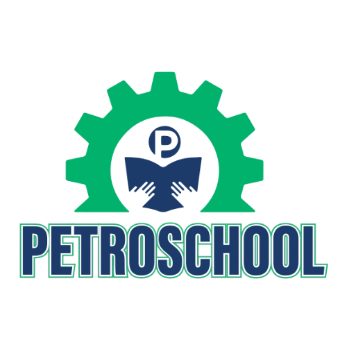 Petroschool