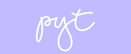 PYT