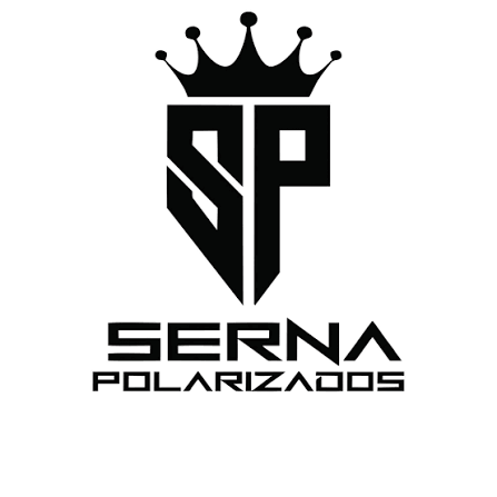 Serna Polarizados