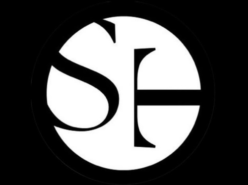 SH