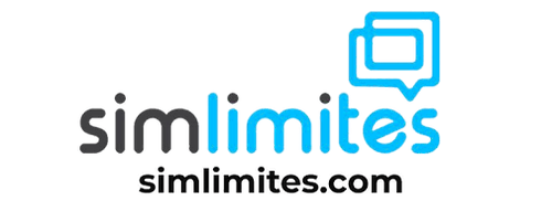 SimLimites