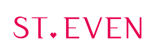 St. Even