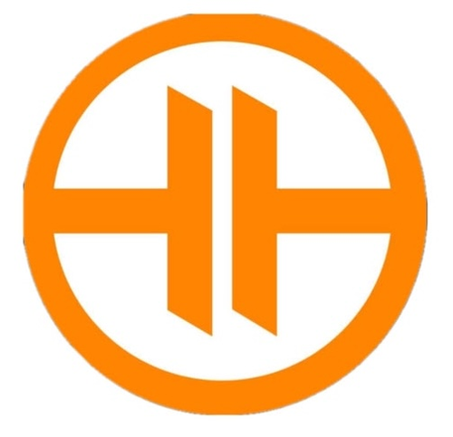 TCH Tecnología
