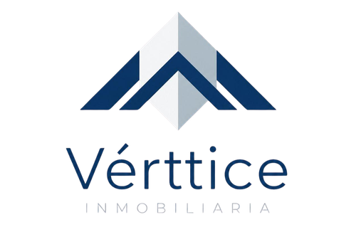Vérttice Inmobiliaria