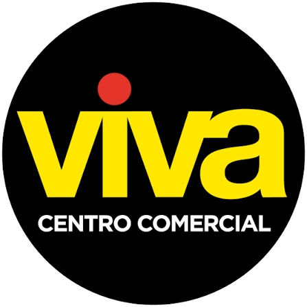 Viva Centro Comercial